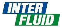 Logo InterFluid