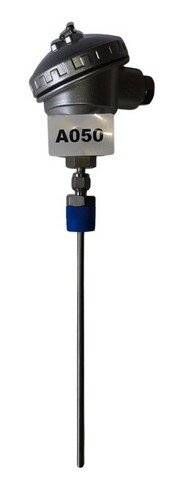 SONDA TEMPERATURA 1/2" - A050CF