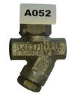 TRAMPA VAPOR 1/2" - A052 F