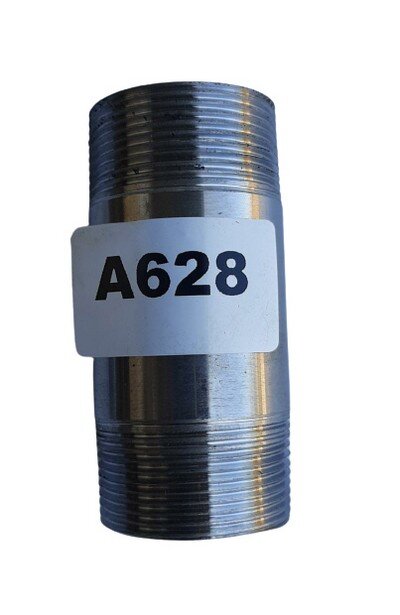 NIPLE 2" - A628