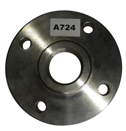 FLANGE 2" - A724