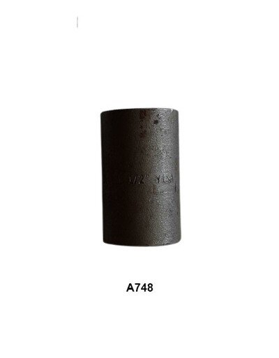COPLA 1/2" - A748