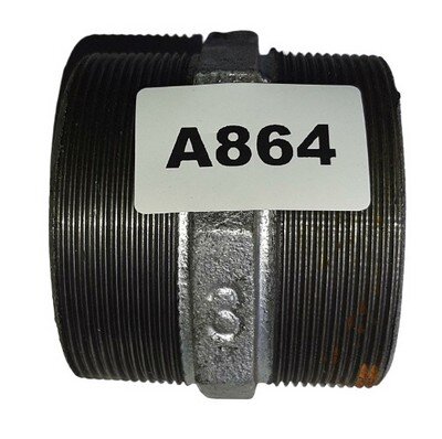 NIPLE 3" - A864