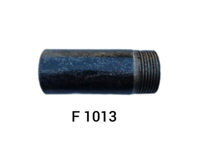 PUNTO HILO 1 1/4 - F1013