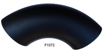 CURVA 90° 14" - F1072