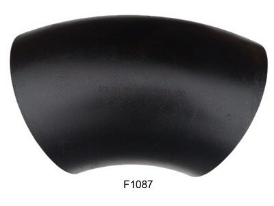 CURVA 45° 14" - F1087