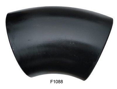 CURVA 45° 16" - F1088