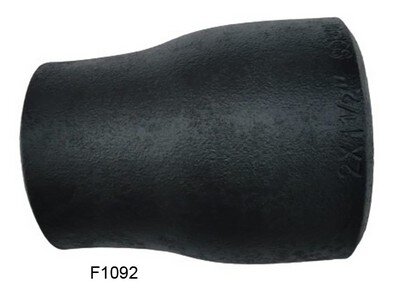 REDUCCION CONCENTRICA 2" x 1 1/2" - F1092