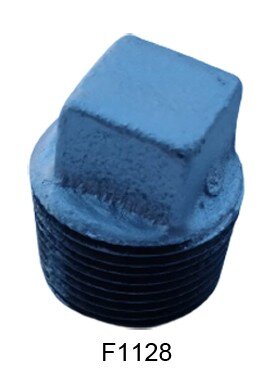 TAPA TORNILLO 1/2" - F1128