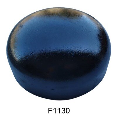 TAPAGORRO 8" - F1130