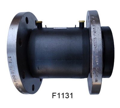 CARRETE 5" - A1131