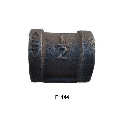 COPLA 1/2" - F1144