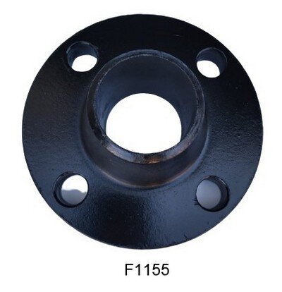 FLANGE 2" - F1155