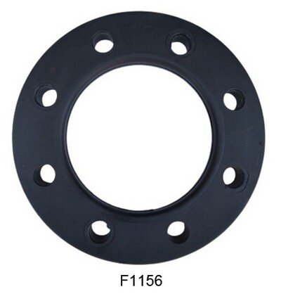 FLANGE 5" - F1156