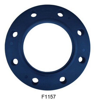 FLANGE 6" - F1157