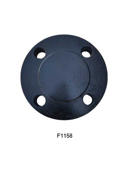 FLANGE 1 1/2" - F1158