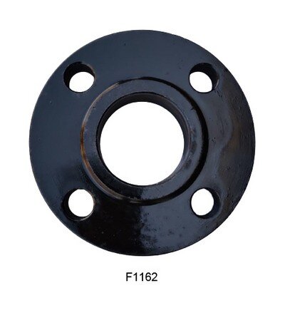 FLANGE 1 1/2" - F1162