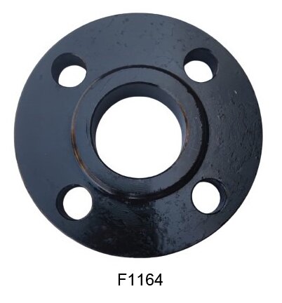 FLANGE 1 1/4" - F1164