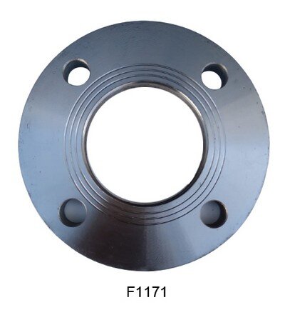 FLANGE 3" - F1171