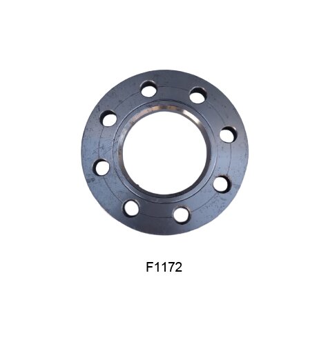FLANGE 3" - F1172