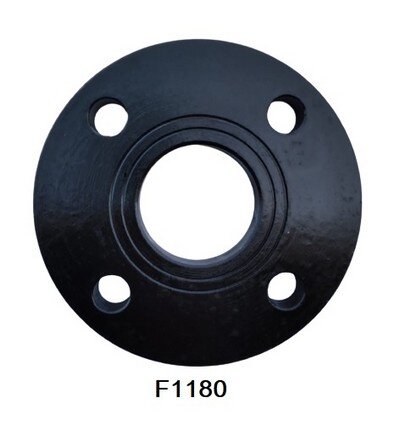 FLANGE 2" - F1180