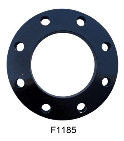FLANGE 6" - F1185