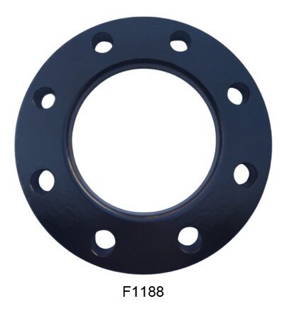 FLANGE 4" - F1201