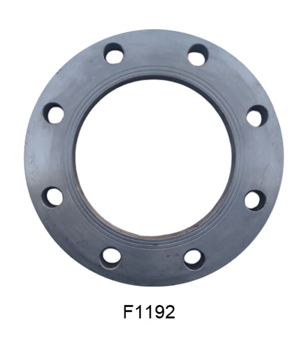 FLANGE 6" - F1192