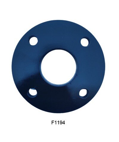 FLANGE 2 1/2" - F1194