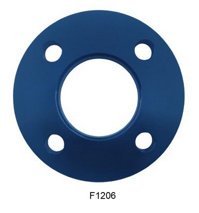 FLANGE 3" - F1206